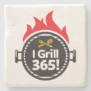 Pesquisar por grelha porta copos Comida