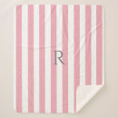 Pesquisar por praia mantas Monograma