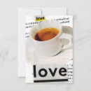 Pesquisar por amor verdadeiro cartoes Humor