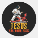Pesquisar por jiu jitsu adesivos Mulheres