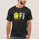 Pesquisar por cros camisetas Colheita