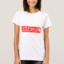 Pesquisar por fanfarra camisetas Engraçado
