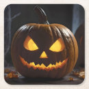 Pesquisar por ameaça porta copos Halloween