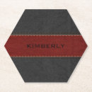 Pesquisar por couro falso porta copos Couros falsos