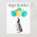 Pesquisar por antártica cartoes Animais