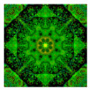 Pesquisar por caleidoscópios pósteres pôsteres Abstrato