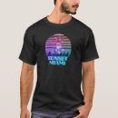 Pesquisar por miami flamingo camisetas Pôr do sol