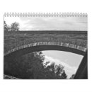 Pesquisar por palavra calendarios Natureza