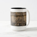 Pesquisar por maia canecas México