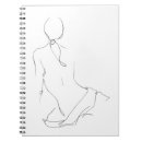 Pesquisar por desenho mulher cadernos de notas Feminismo