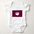 Pesquisar por o phoenix roupas For kids