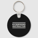 Pesquisar por luta livre chaveiros Amante de kickboxing