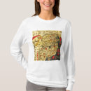 Pesquisar por ming camisetas Porcelana