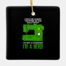 Pesquisar por costura ornamentos Colagem