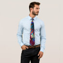 Pesquisar por meninos meninos gravatas Brilhante