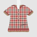 Pesquisar por vestidos ornamentos Vermelho