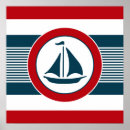 Pesquisar por listras brancas azuis pósteres pôsteres Fundo striping