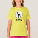 Pesquisar por círculo preto camisetas For kids