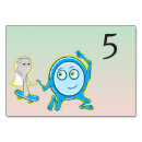 Pesquisar por orgulho gay cartoes de mesa Arco íris