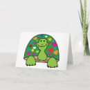 Pesquisar por cartoon heart cartoes Hearts