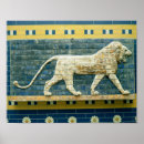 Pesquisar por ishtar pôsteres Mesopotâmico