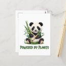 Pesquisar por panda do kawaii cartoes postais Qualquer pessoa