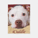 Pesquisar por pitbulls Terrier de staffordshire americano