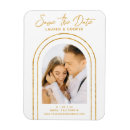 Pesquisar por arte imas Elegante