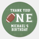 Pesquisar por do campo de futebol adesivos For kids