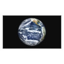 Pesquisar por globo pôsteres Círculo