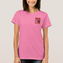 Pesquisar por tintura camisetas Tintura do laço