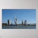 Pesquisar por rotterdam pôsteres Países baixos