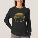 Pesquisar por caminhão 4x4 camisetas Colheita