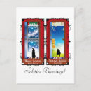 Pesquisar por solstício inverno cartoes postais Feriado