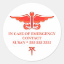 Pesquisar por sou médico adesivos Médicos