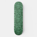 Pesquisar por frutas skates Folhas