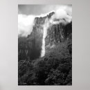 Pesquisar por anjos preto branco artes pôsteres Natureza