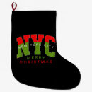 Pesquisar por york meias de natal Viagem