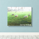 Pesquisar por palácio impressão de canvas Paisagem