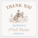 Pesquisar por cowboy do adesivos For kids