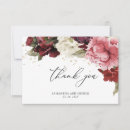 Pesquisar por borboleta vintage cartoes Qualquer pessoa