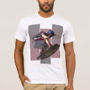 Pesquisar por wakeboard que wakeboarding camisetas Tempo