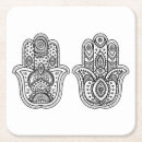 Pesquisar por mão hamsa porta copos Estilo do zen doodle