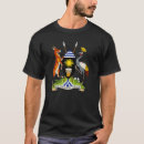 Pesquisar por kampala camisetas Sinalizador