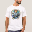 Pesquisar por obediência camisetas Cristão