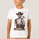 Pesquisar por arte rural camisetas Estilo de vida rural