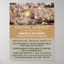 Pesquisar por jerusalem Viagem