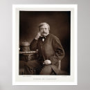 Pesquisar por tournachon Gaspard