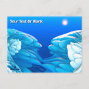 Pesquisar por siberia cartoes postais Inverno