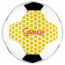 Pesquisar por feliz bola futebol Sorriso
